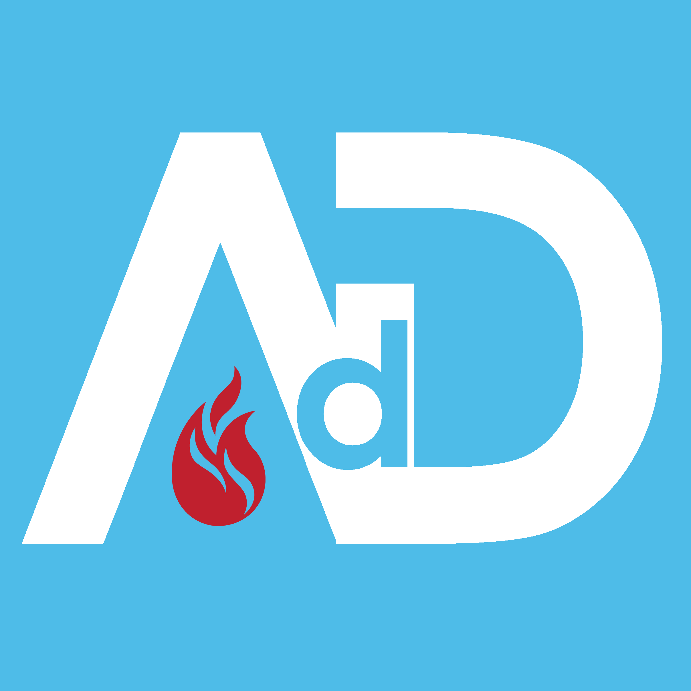 Assemblée de Dieu de Genève - Montbrillant